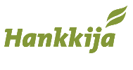 Hankkija_logo