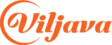 Viljava